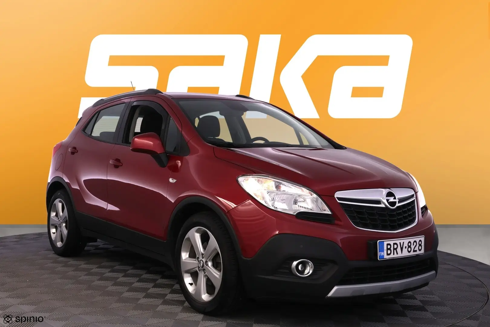 Car Image - 24xWJ4jls4gyAIPV4un2yt