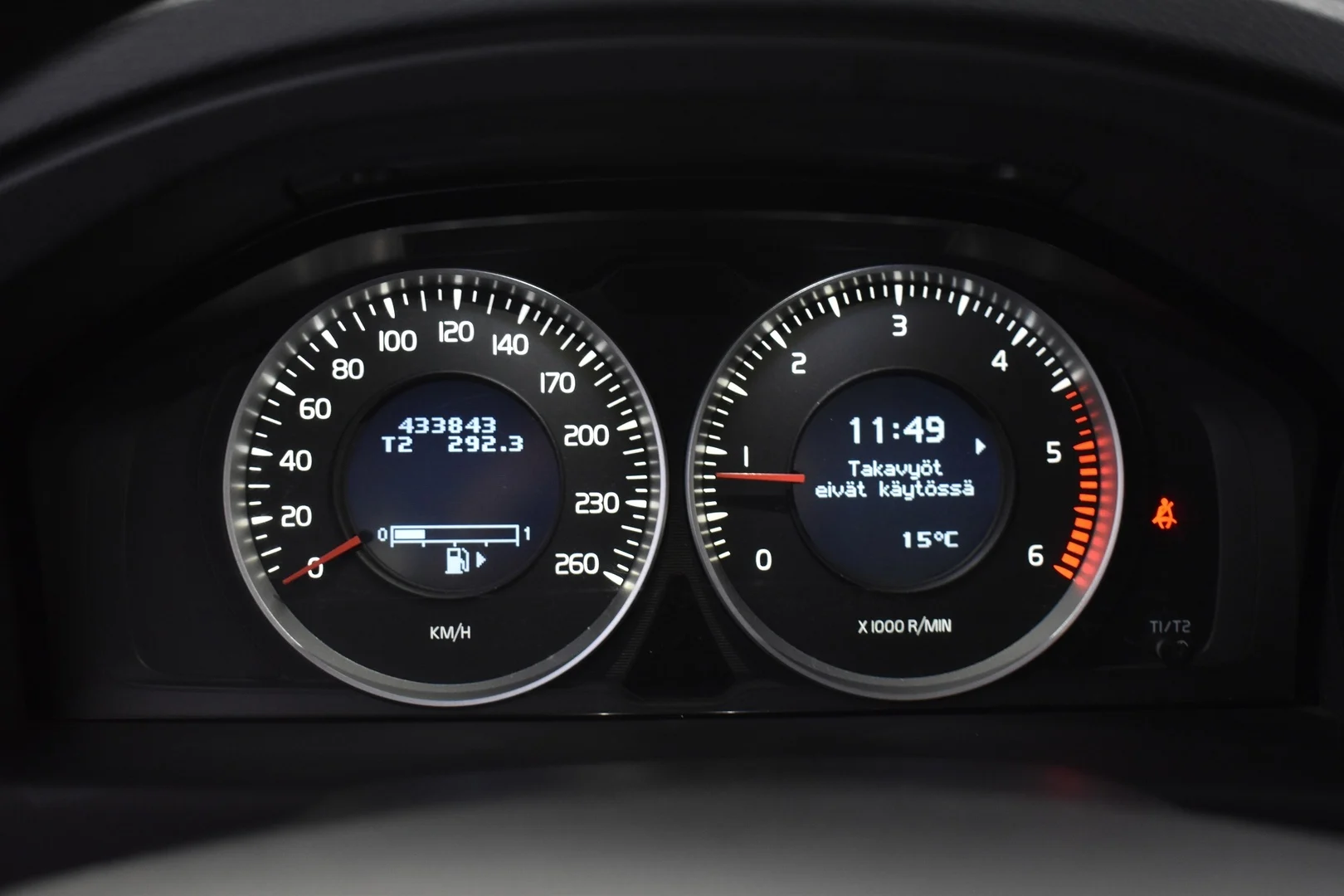 Car Image - 6udBoEwNJnzzocKEvbzfXN