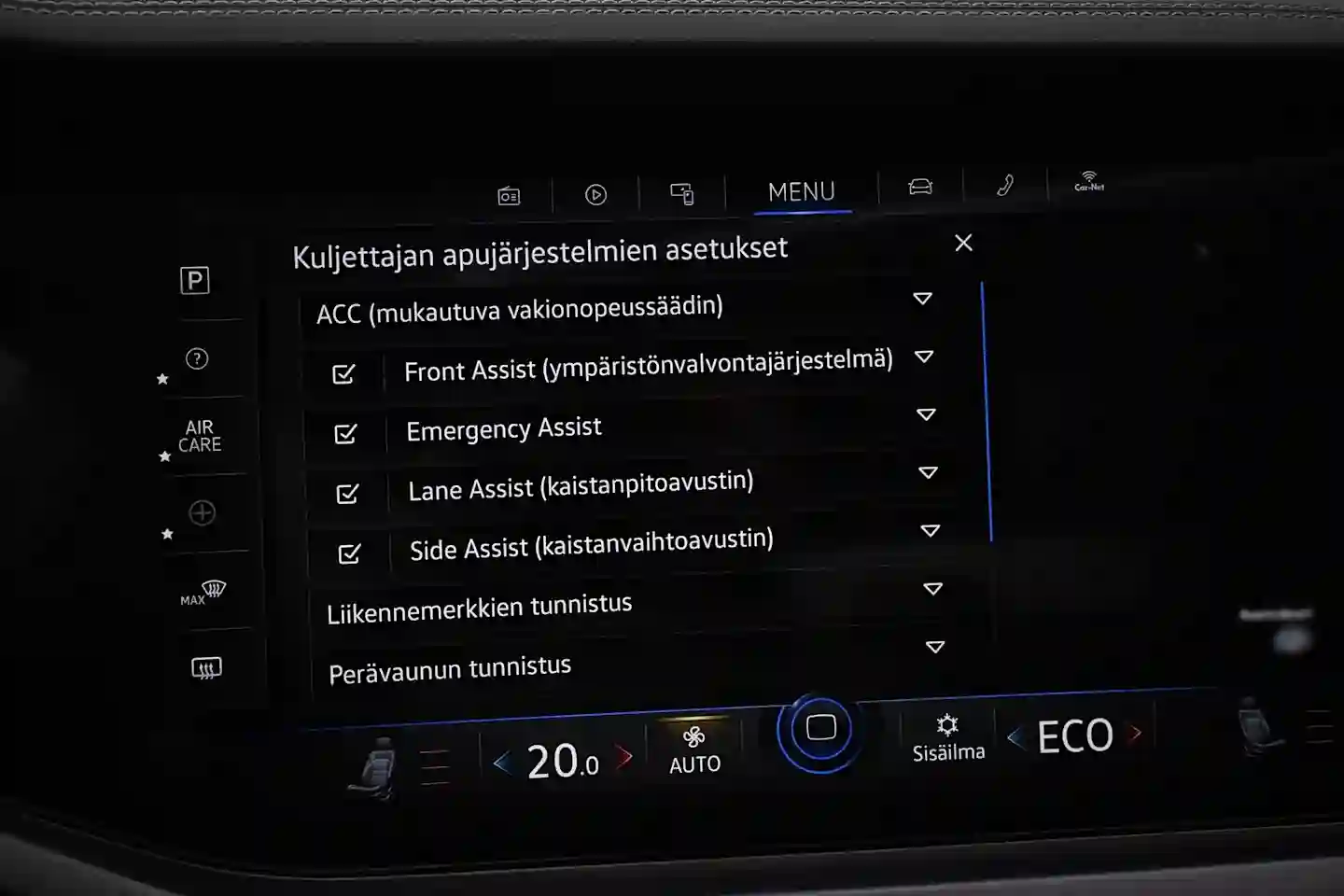 Car Image - 34GHuz6izc45g62k3u0Gqs