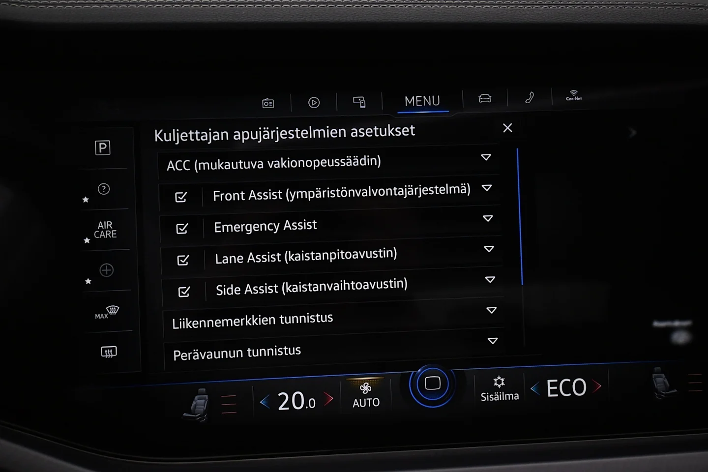 Car Image - 34GHuz6izc45g62k3u0Gqs