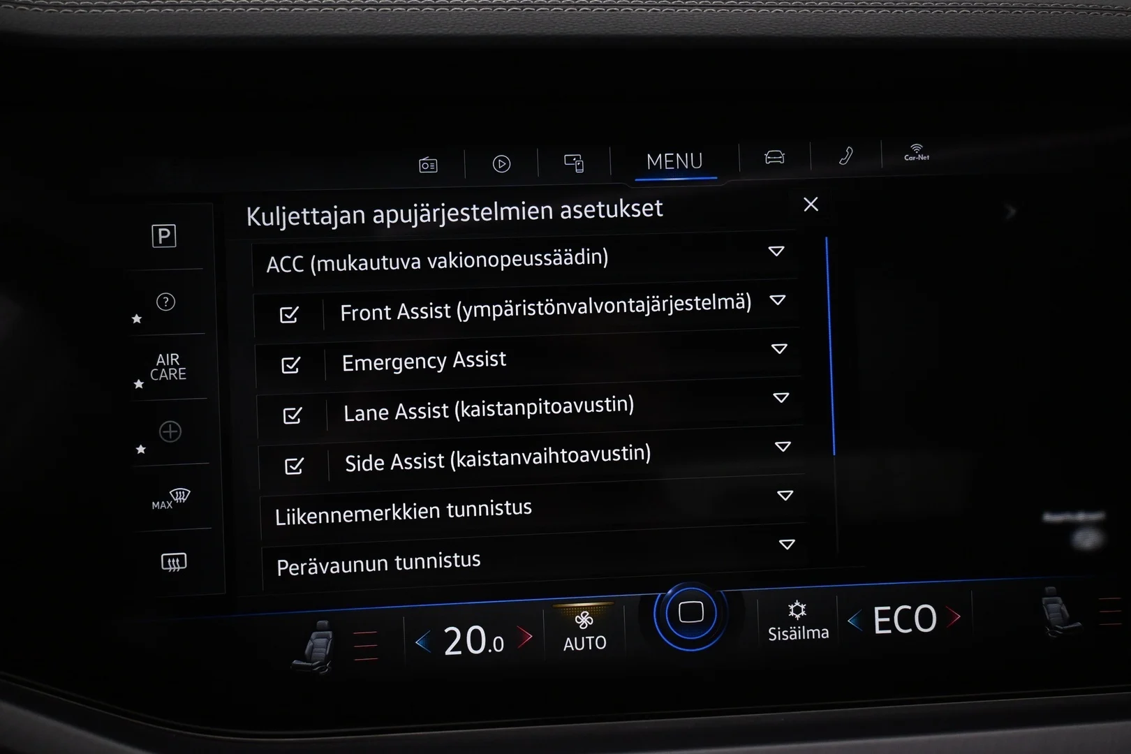 Car Image - 34GHuz6izc45g62k3u0Gqs