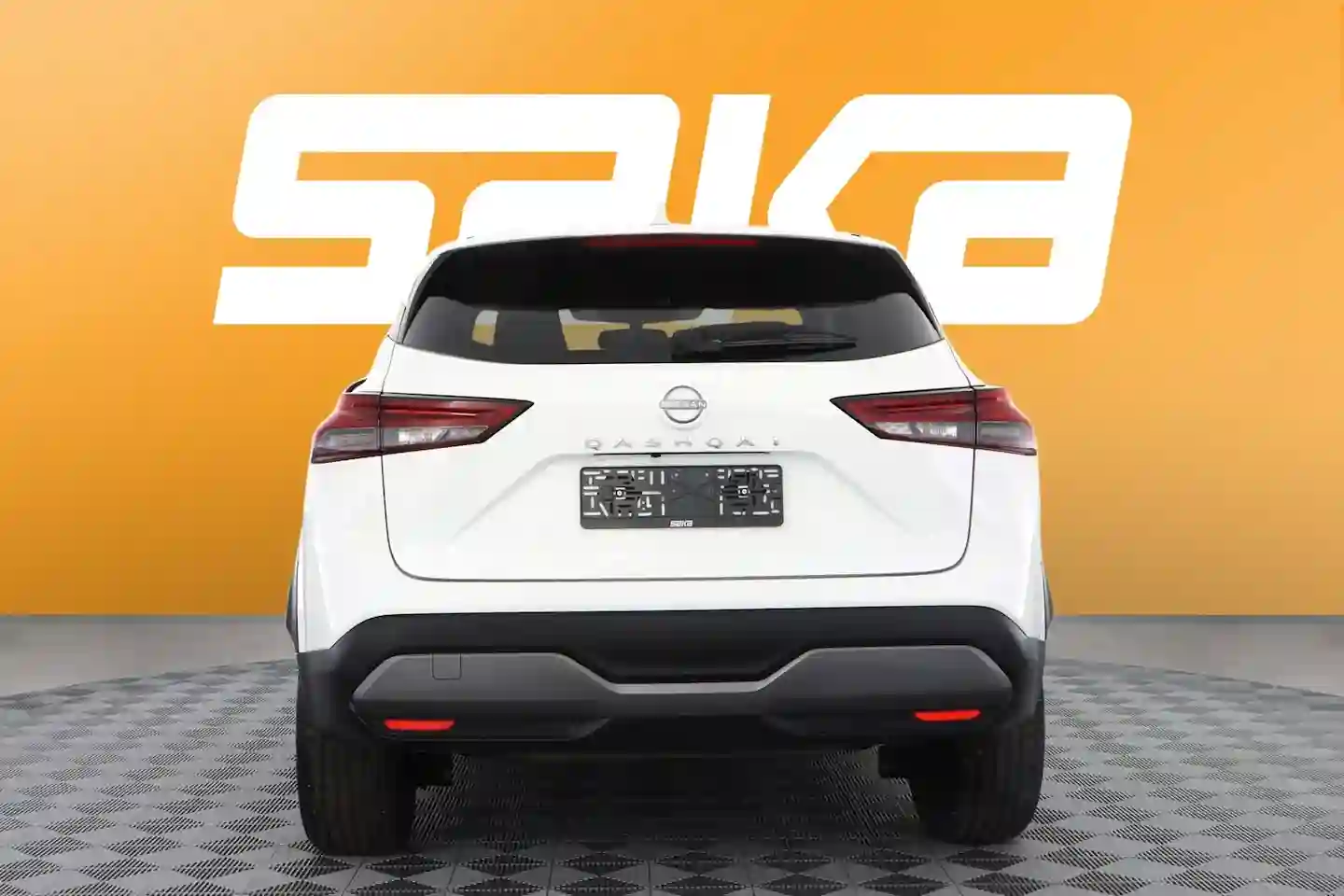 Car Image - 4Q7SagDdJLOwNLMTN8dq5o