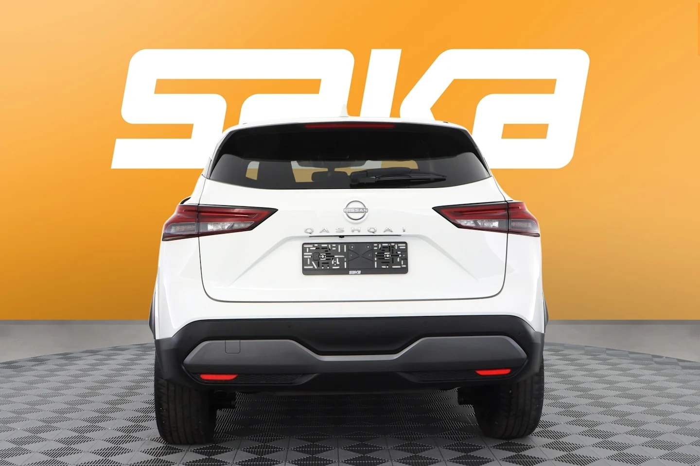 Car Image - 4Q7SagDdJLOwNLMTN8dq5o