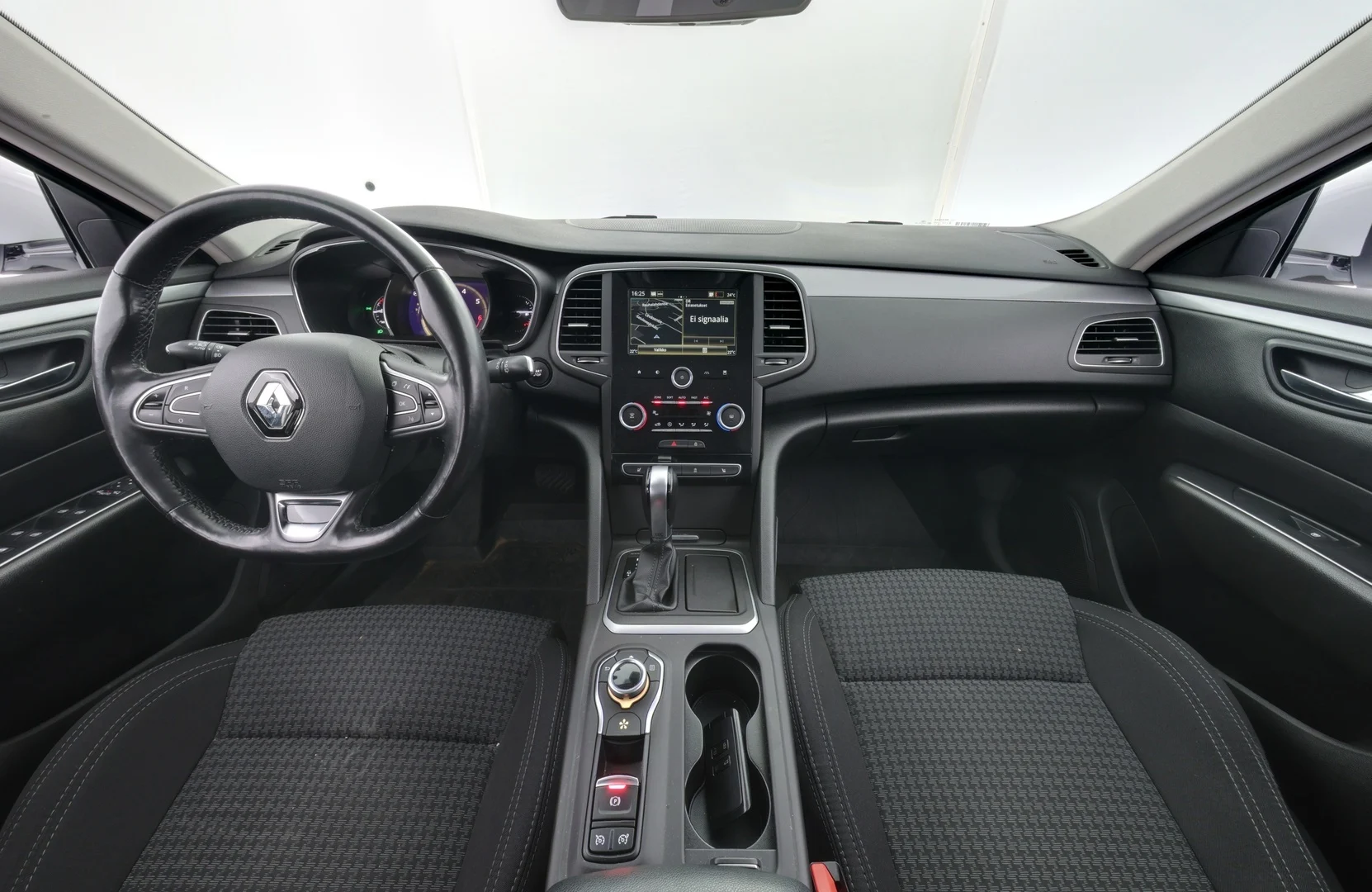 Car Image - W8O3s0q0NZBwlIDG5KRPp