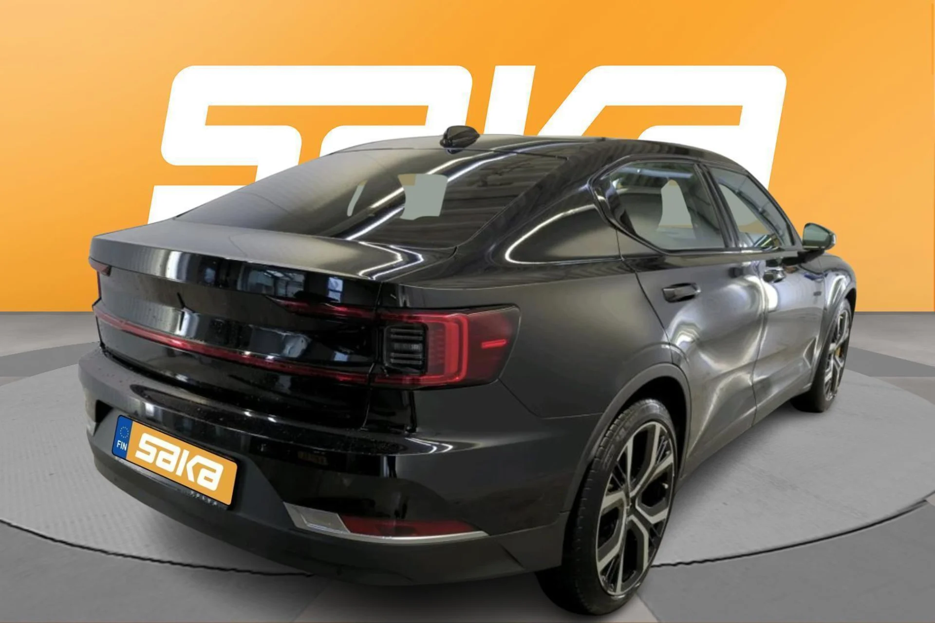 Car Image - 735A6hBuwc5dan1xKuDFHd