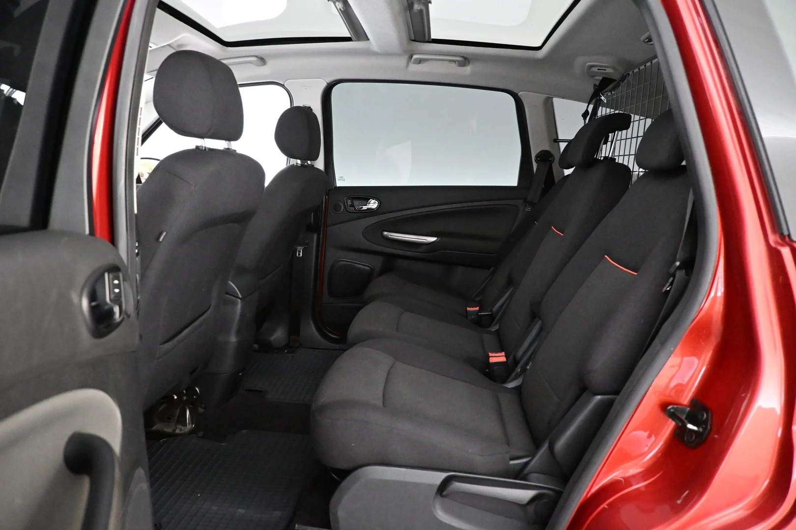 Car Image - 30dM4neqUJ1gXJqytK8gl3