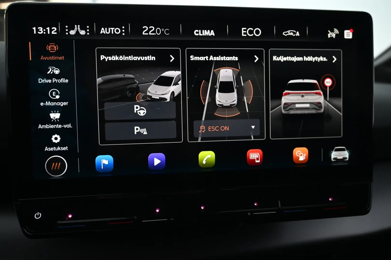 Car Image - 2RqFnVIiqQS1qx4tLwz20S