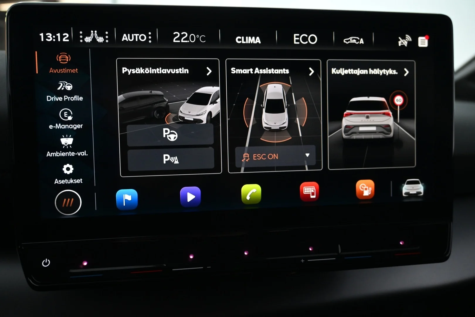 Car Image - 2RqFnVIiqQS1qx4tLwz20S