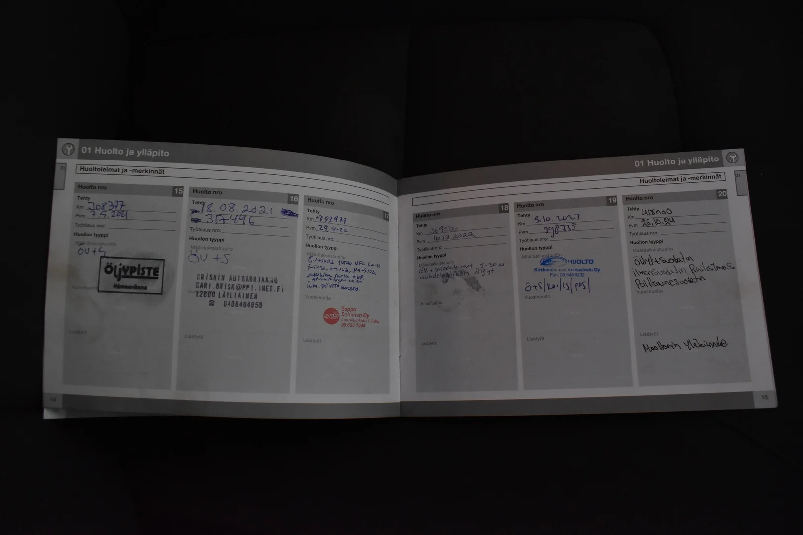 Car Image - 6udBoEwNJnzzocKEvbzfXN