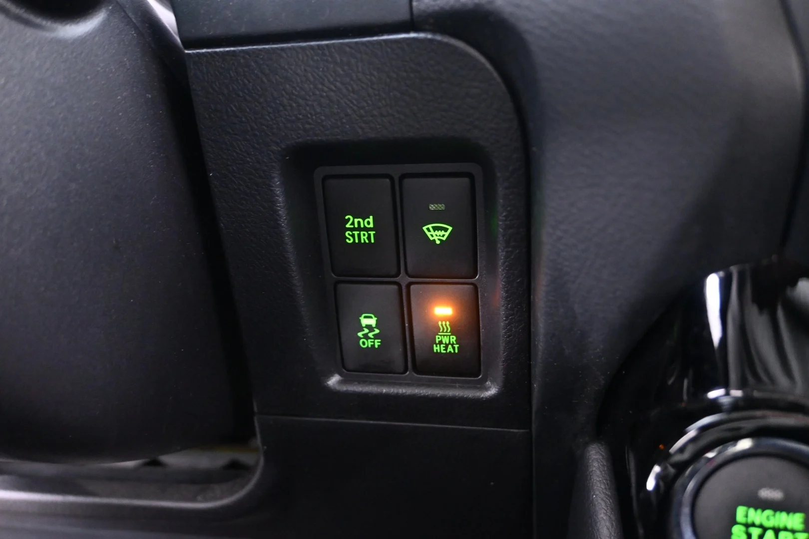 Car Image - 1HSjvxn1HMTnLYO8BEGuPN