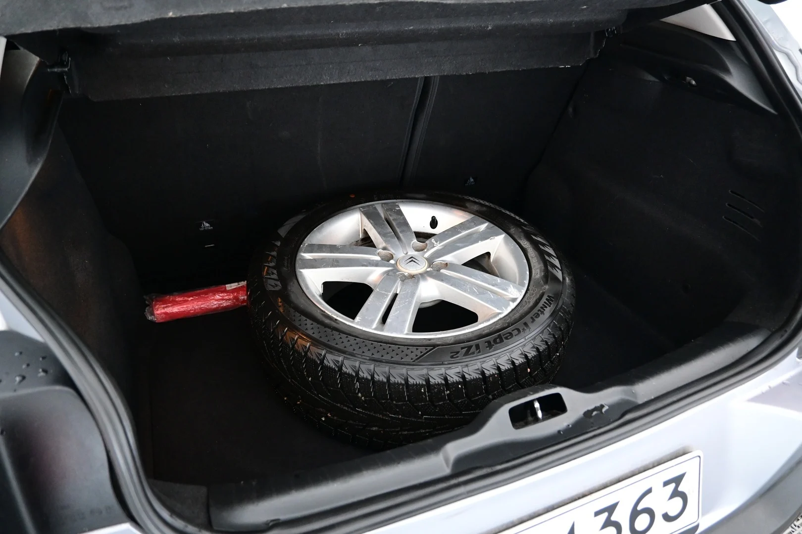 Car Image - 5KkSKo0OGfMvVsnyeeh1rY