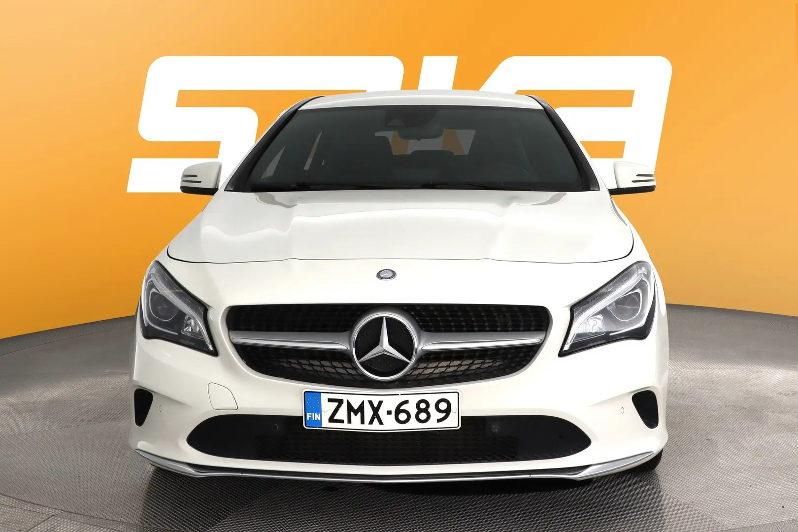Car Image - 28N3zLliOwgYP3pCC6ozAP