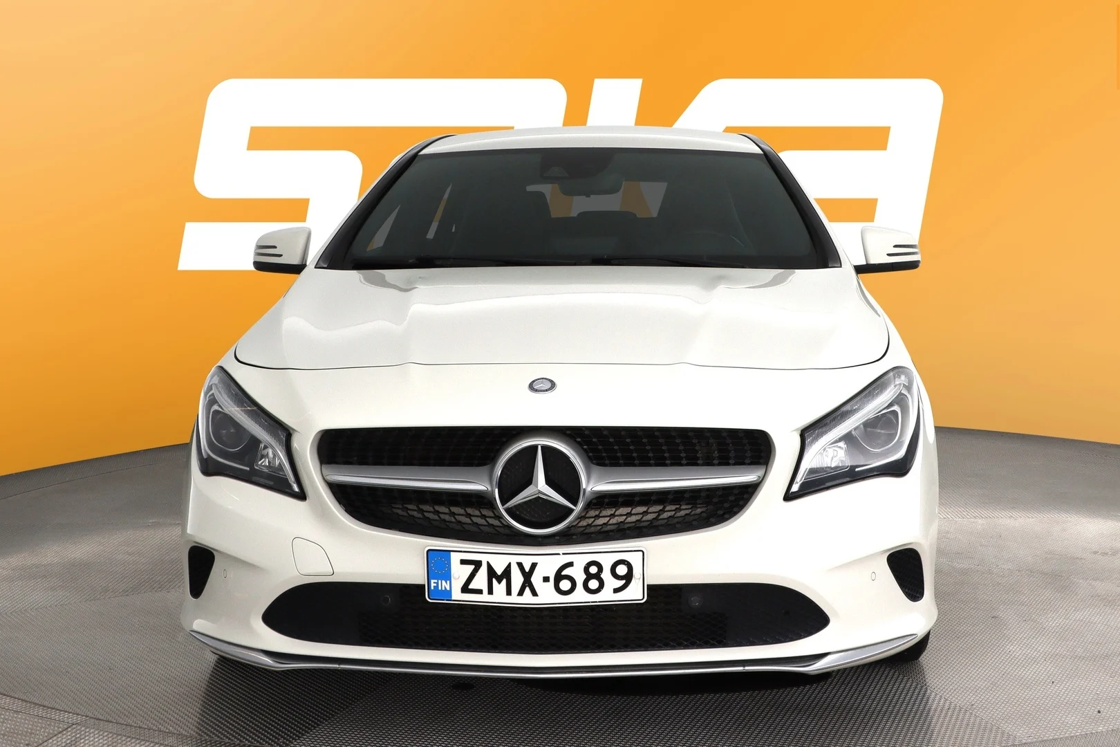 Car Image - 28N3zLliOwgYP3pCC6ozAP