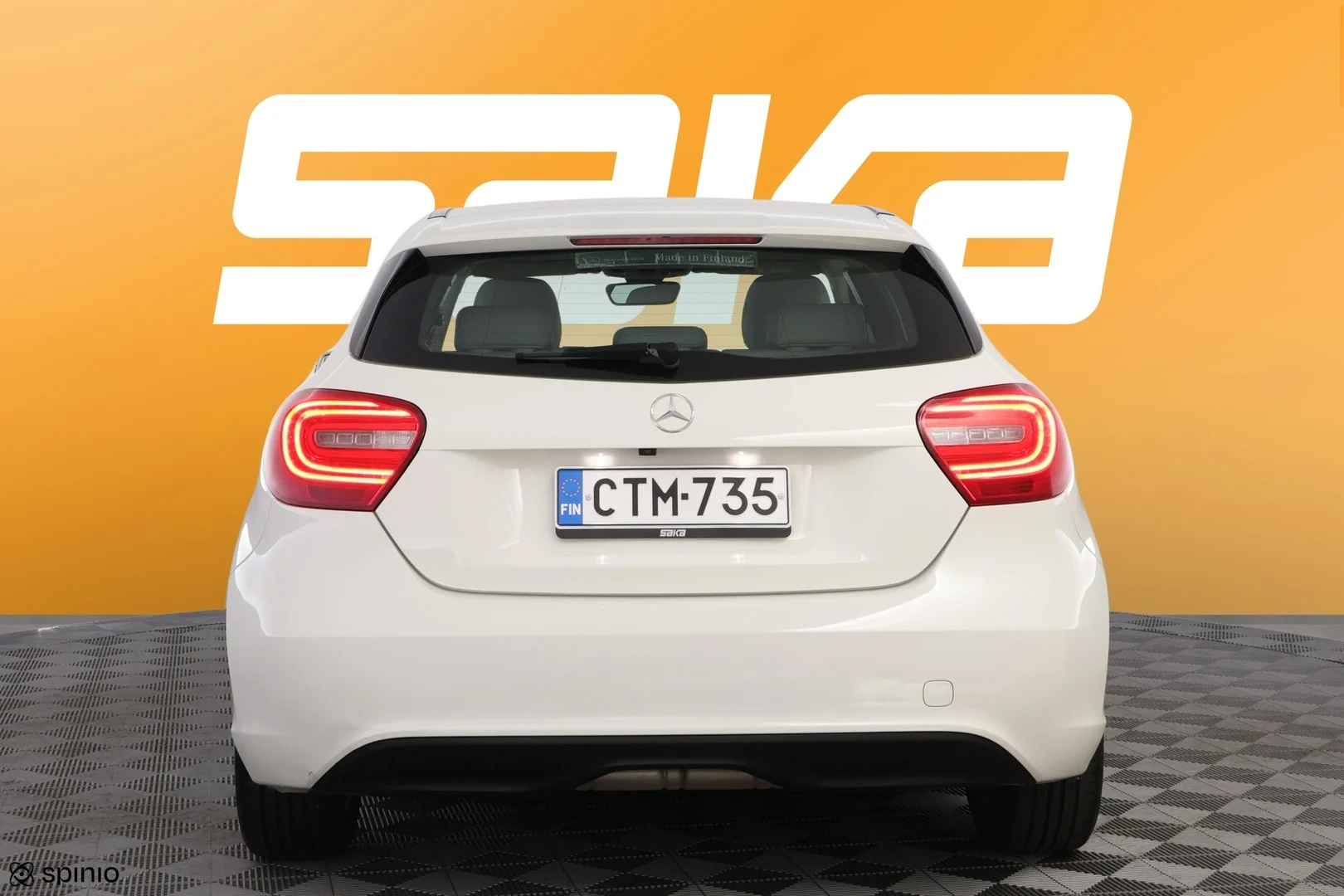 Car Image - eEGRGKKJuoxaSOpjFZudH