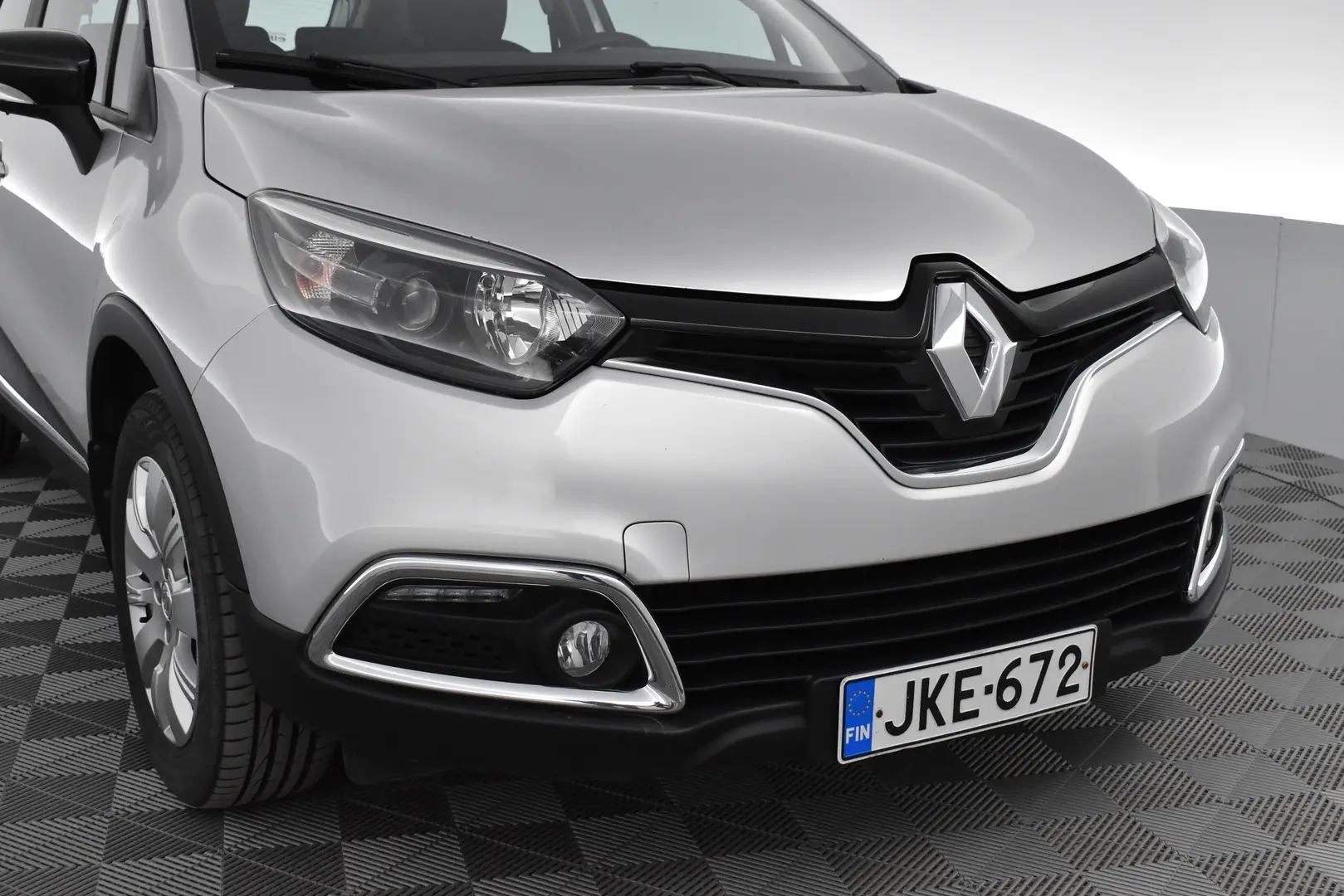 Car Image - 73Y7ifhH2ejDan2D6PGiZD