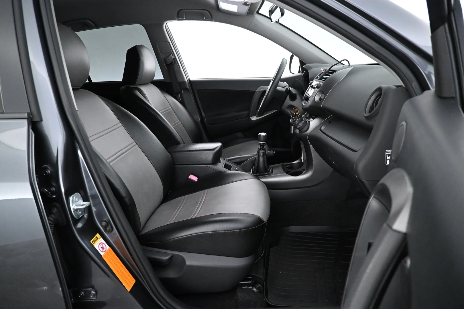 Car Image - 5kvn8pAFw48vfSCLnwx8gg