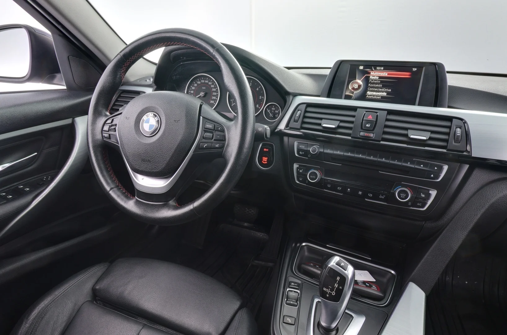 Car Image - 6dCkrebZqHaNvh3ca8r2yJ