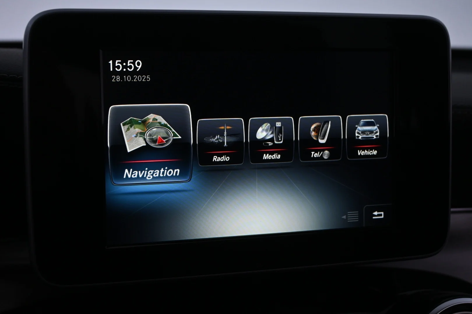 Car Image - 6AKNh8LRsMLrXE8aeXjVwQ