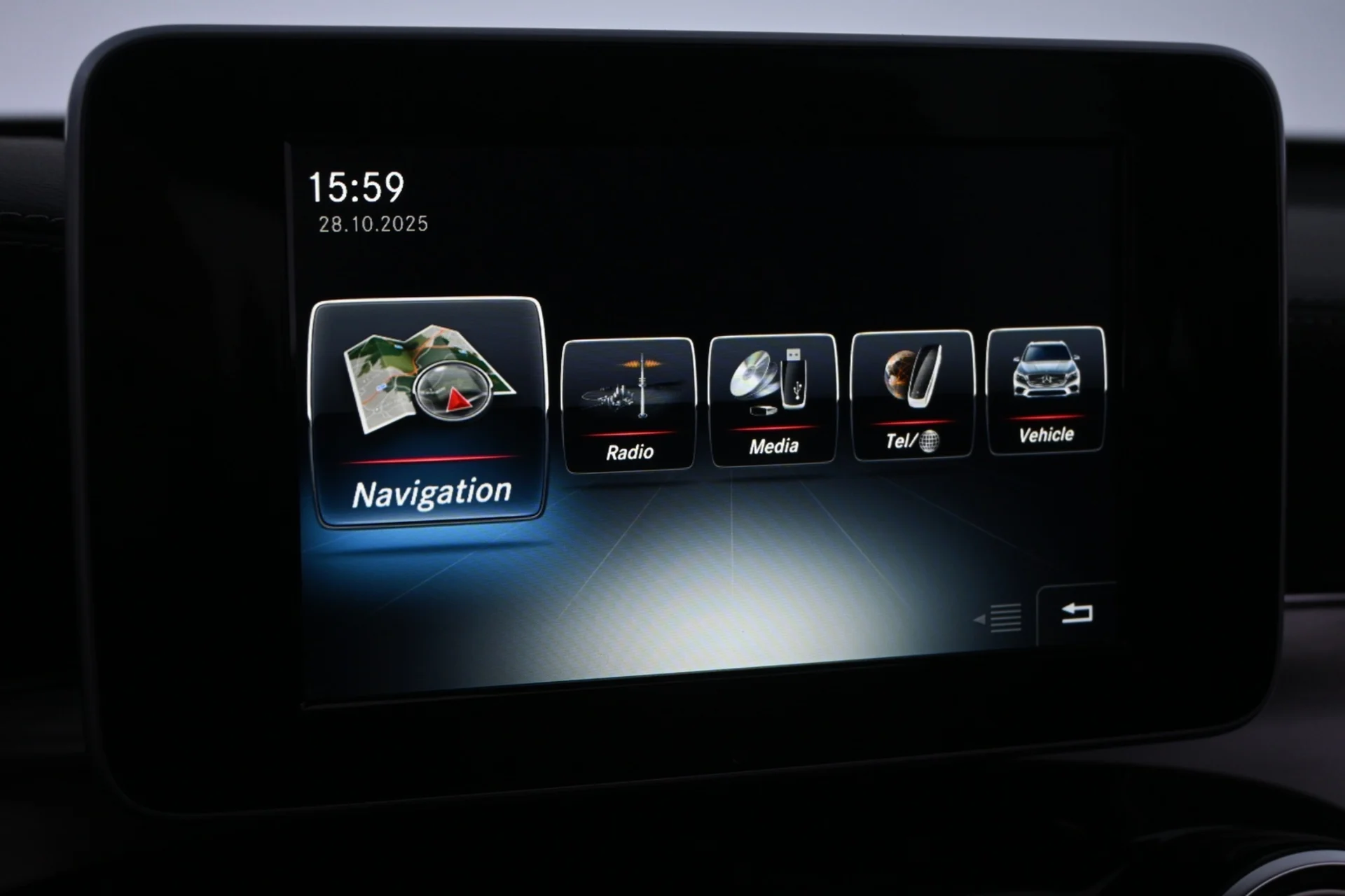 Car Image - 6AKNh8LRsMLrXE8aeXjVwQ