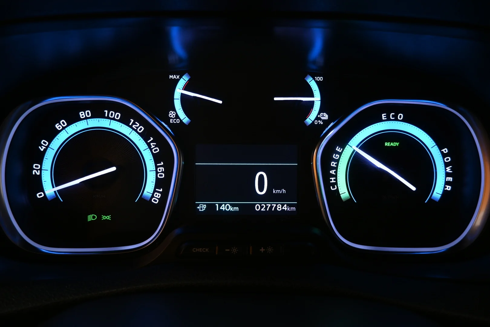 Car Image - KYOcqrKq0fqNc4D2SkkUB