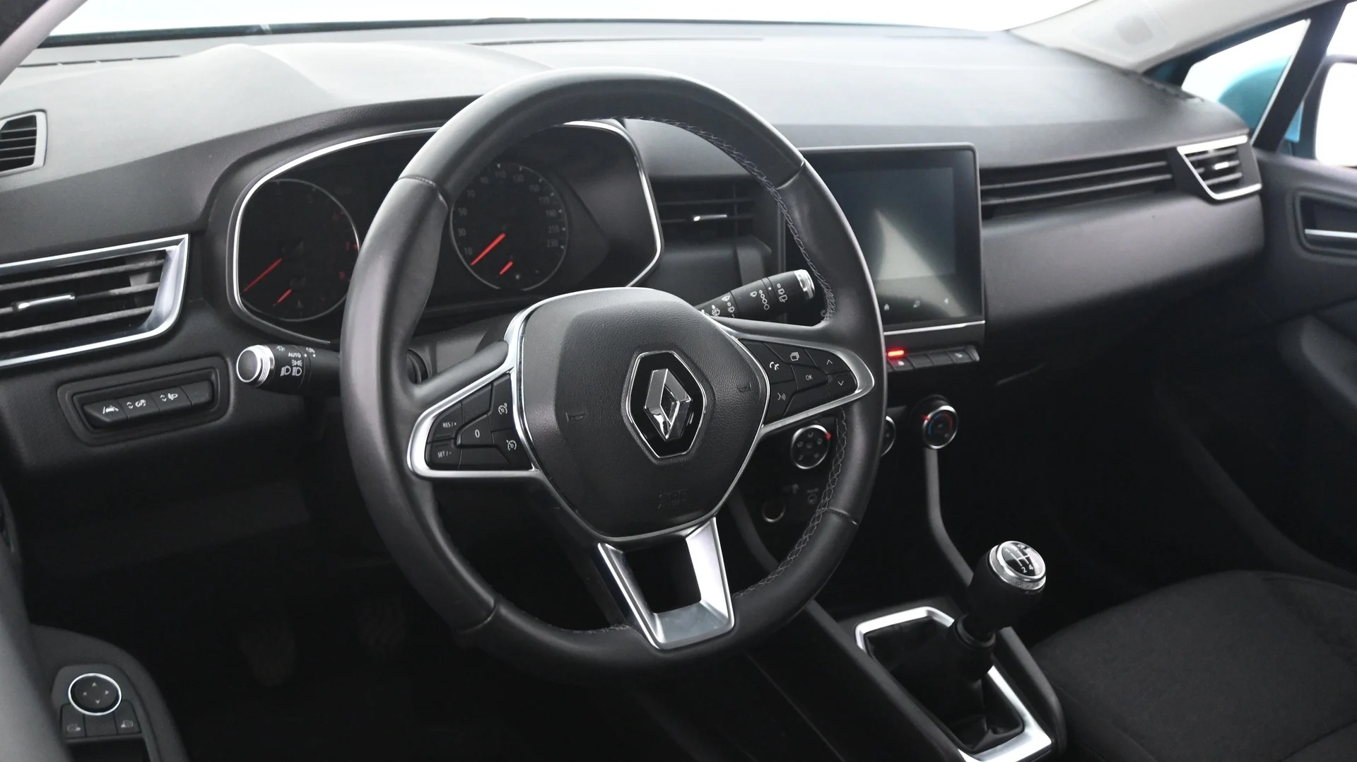Car Image - 5GF6OeOKx6jL2GVEaNhFPu