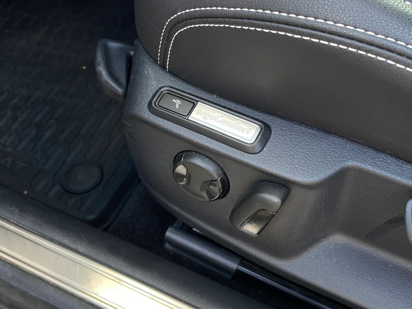 Car Image - 7wvzE65qhPmxm8D2p9lL2E