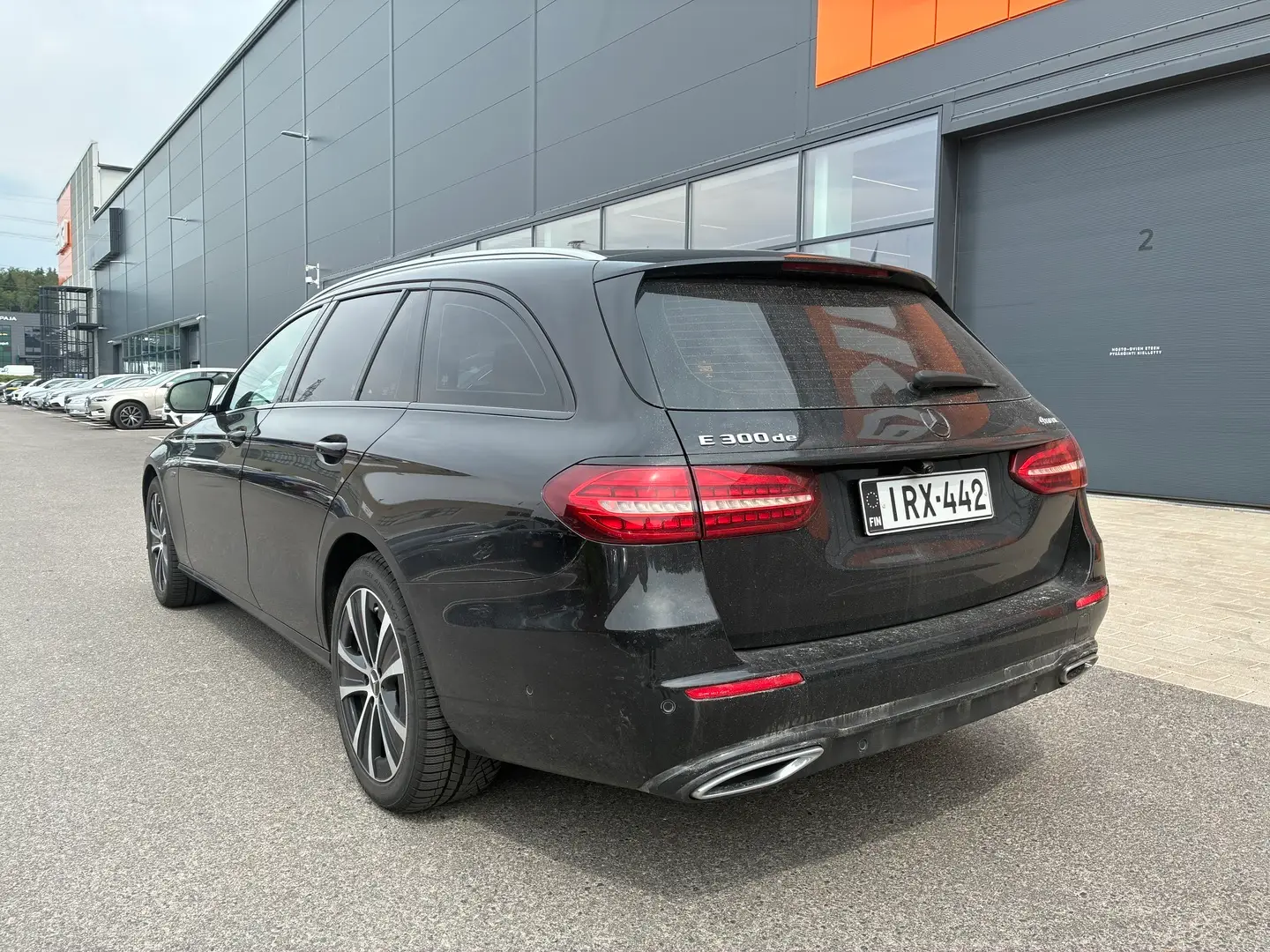 Car Image - kUJFaoPKfjIlRd9lZB5Z5