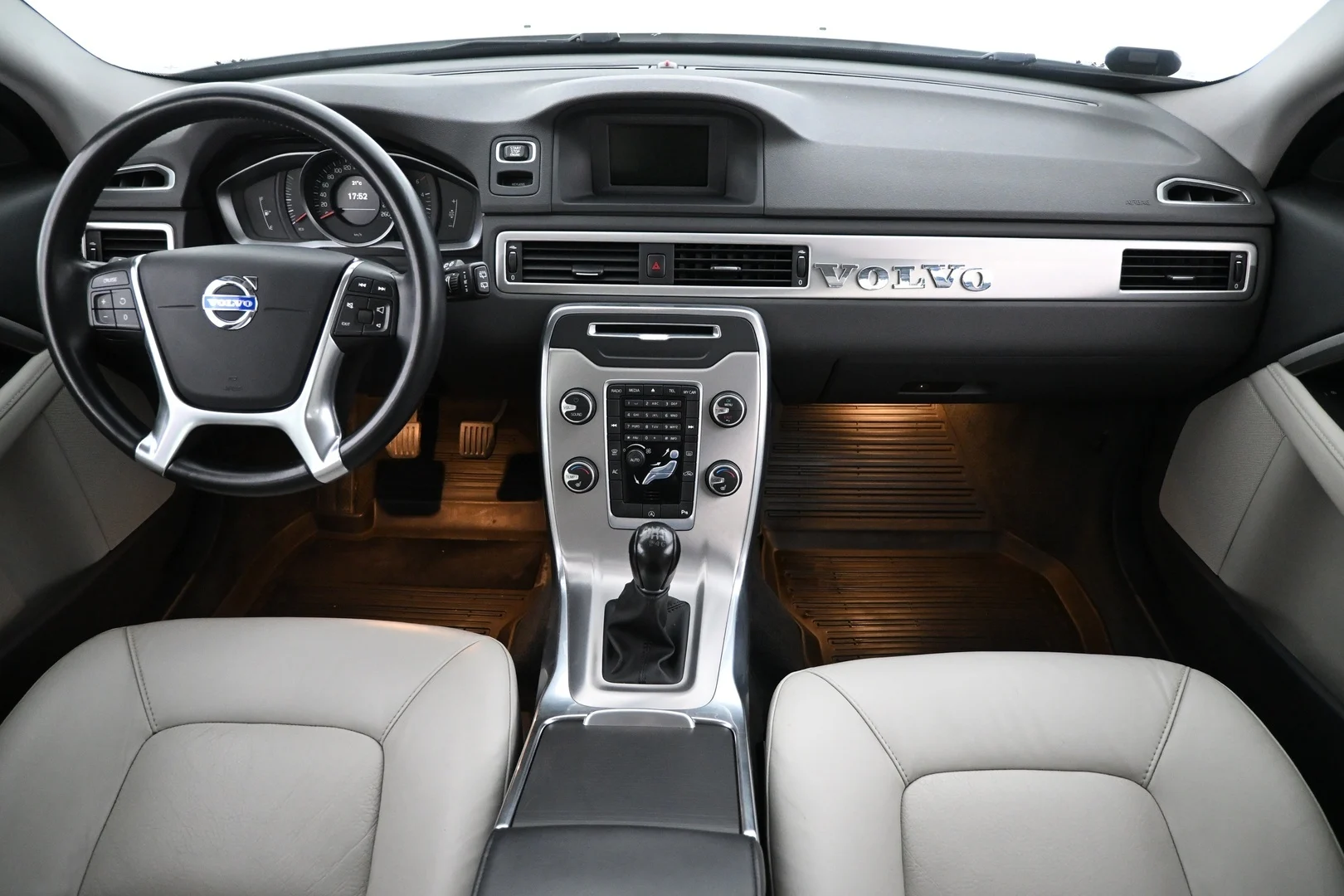 Car Image - 4fQVX2brnuIBtXzBsG8Gg4