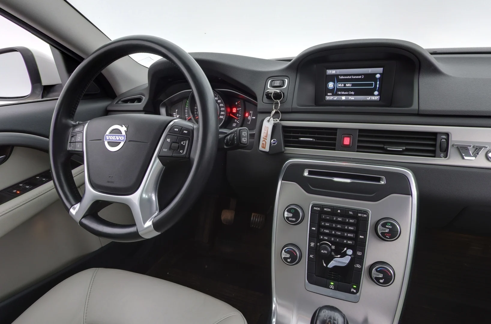 Car Image - 4fQVX2brnuIBtXzBsG8Gg4