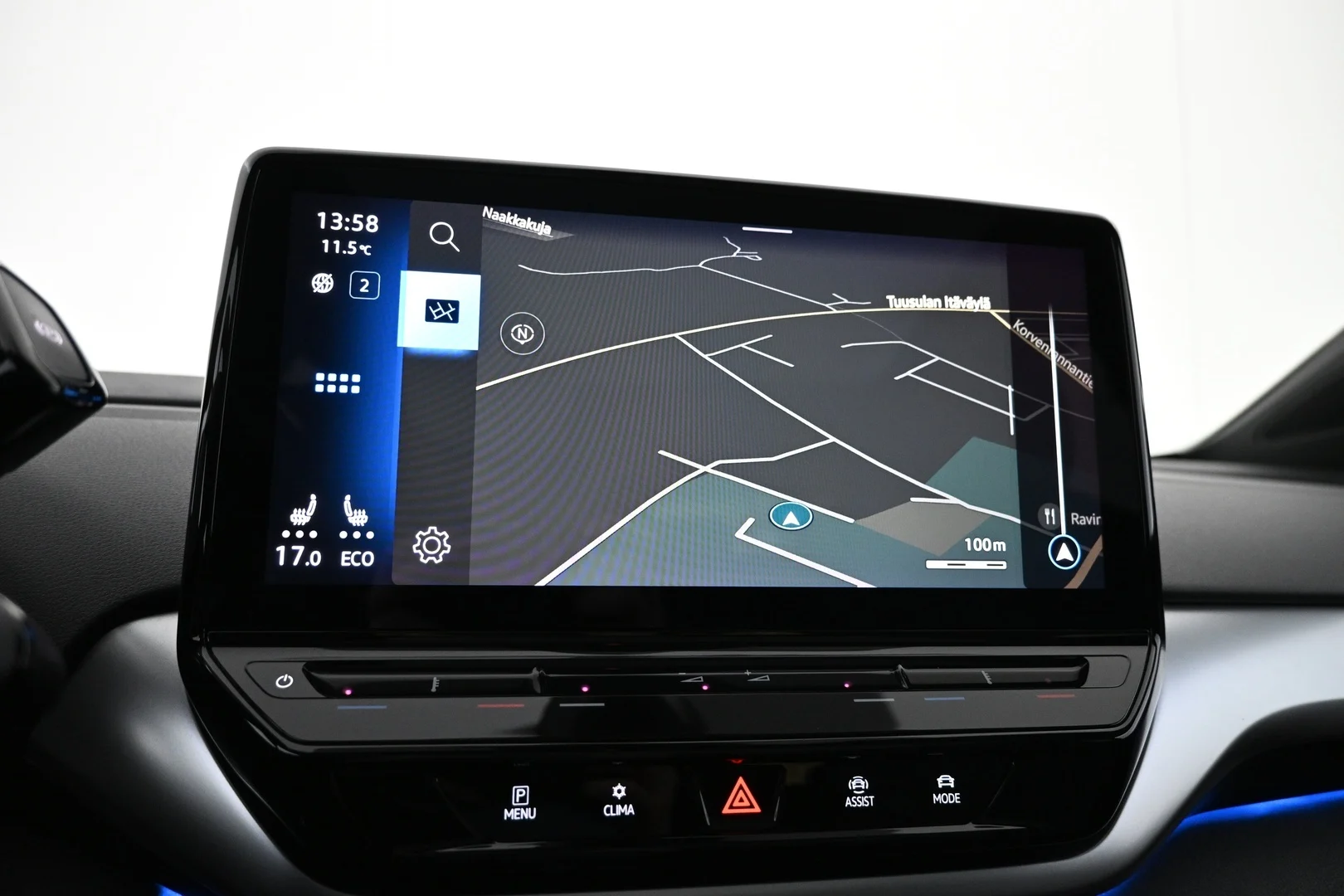 Car Image - 44DVZDUFhNUfRM1o81UsJx