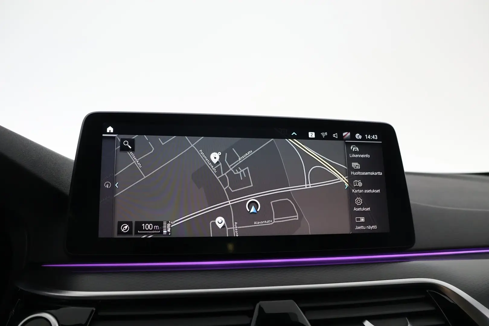 Car Image - 4i6GC5DKjLmCJMF9z2NCX6