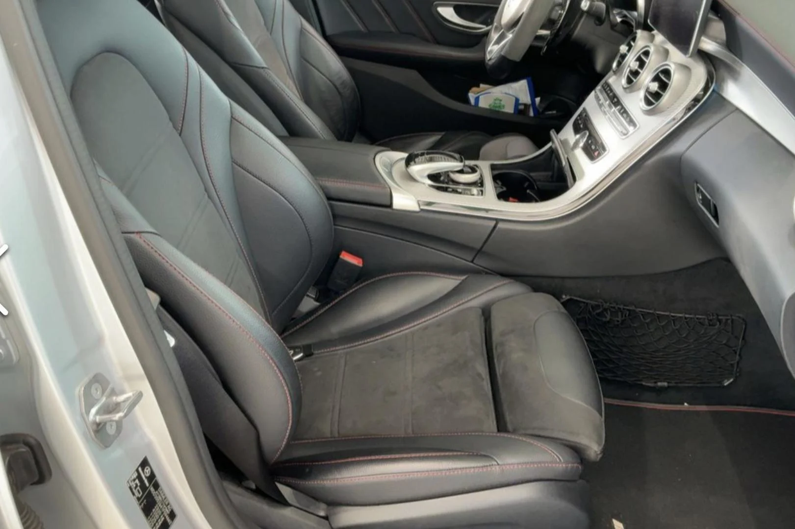 Car Image - 5vvWLkSw5OFq1xNif5BWRU