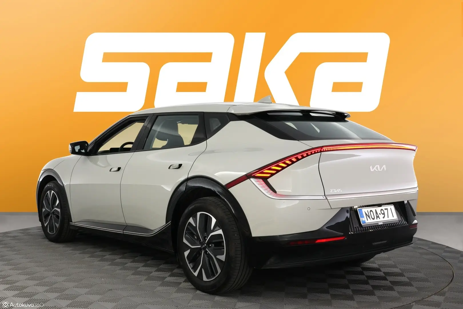 Car Image - 7oAo4k0voZqjxVGjDGmzi0