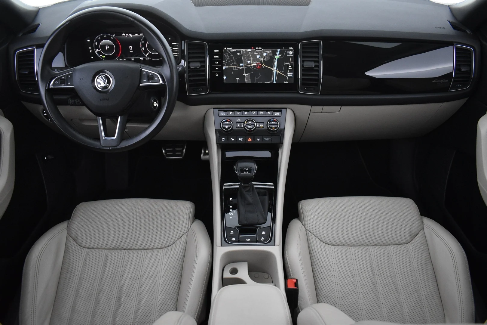 Car Image - 5AtEg9Z5qdVN4CTbmHQkJs