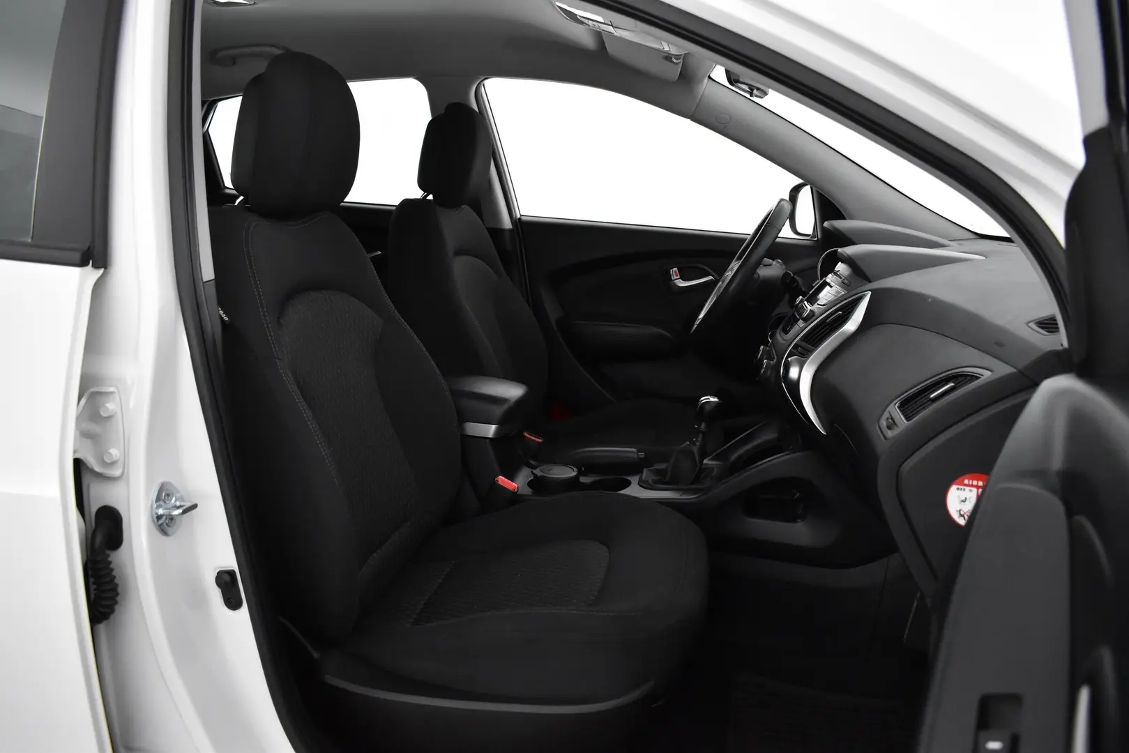 Car Image - 1x4heqM6f4AcCboL7t74FN