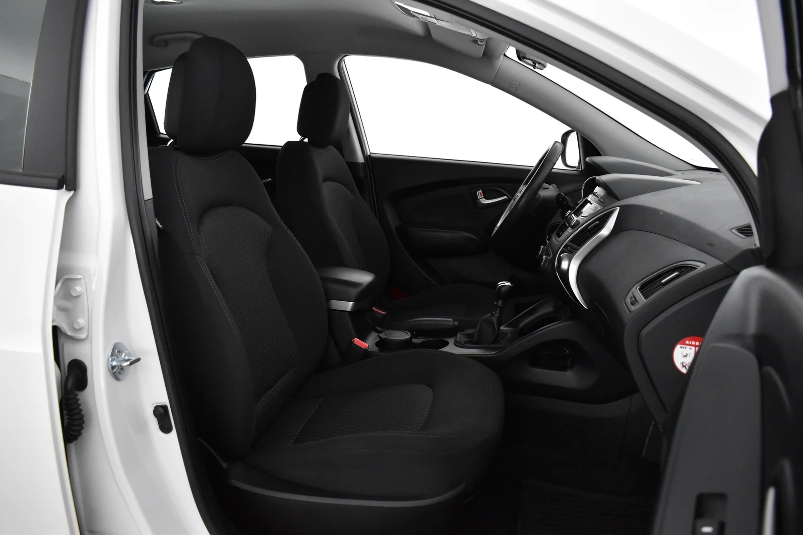 Car Image - 1x4heqM6f4AcCboL7t74FN