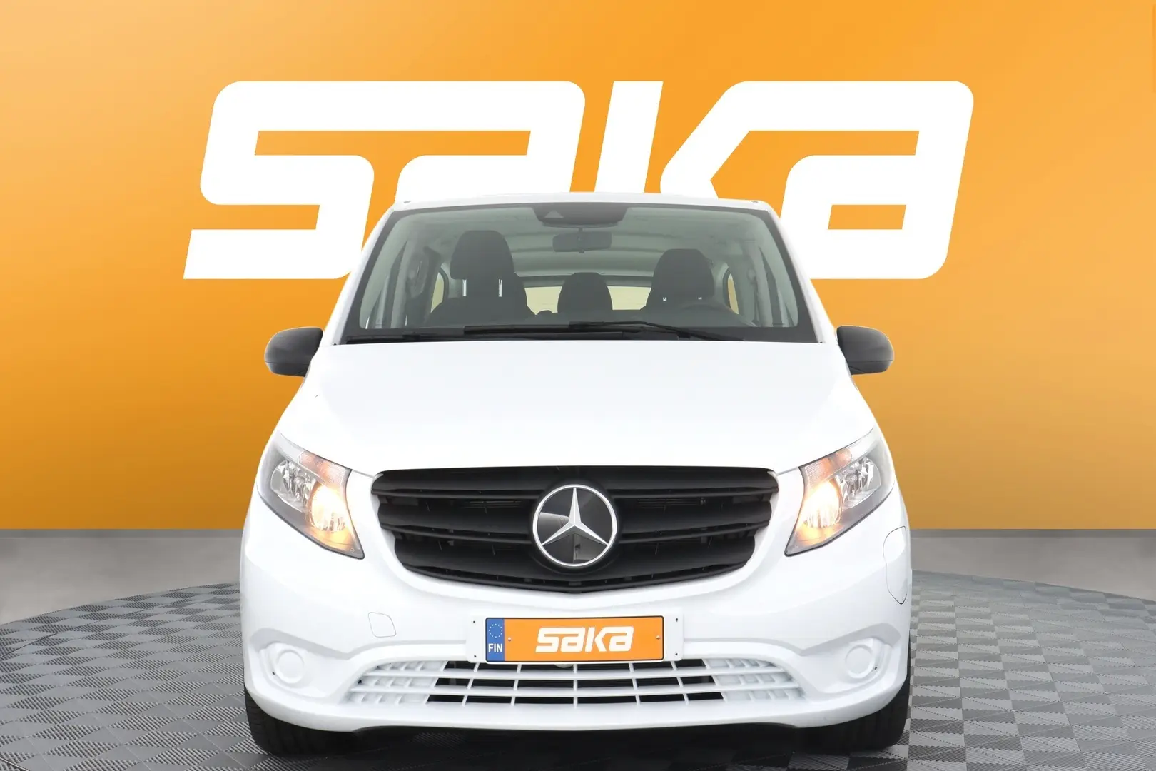 Car Image - 43i0VnkIXdHaSrc7SyA2Jv