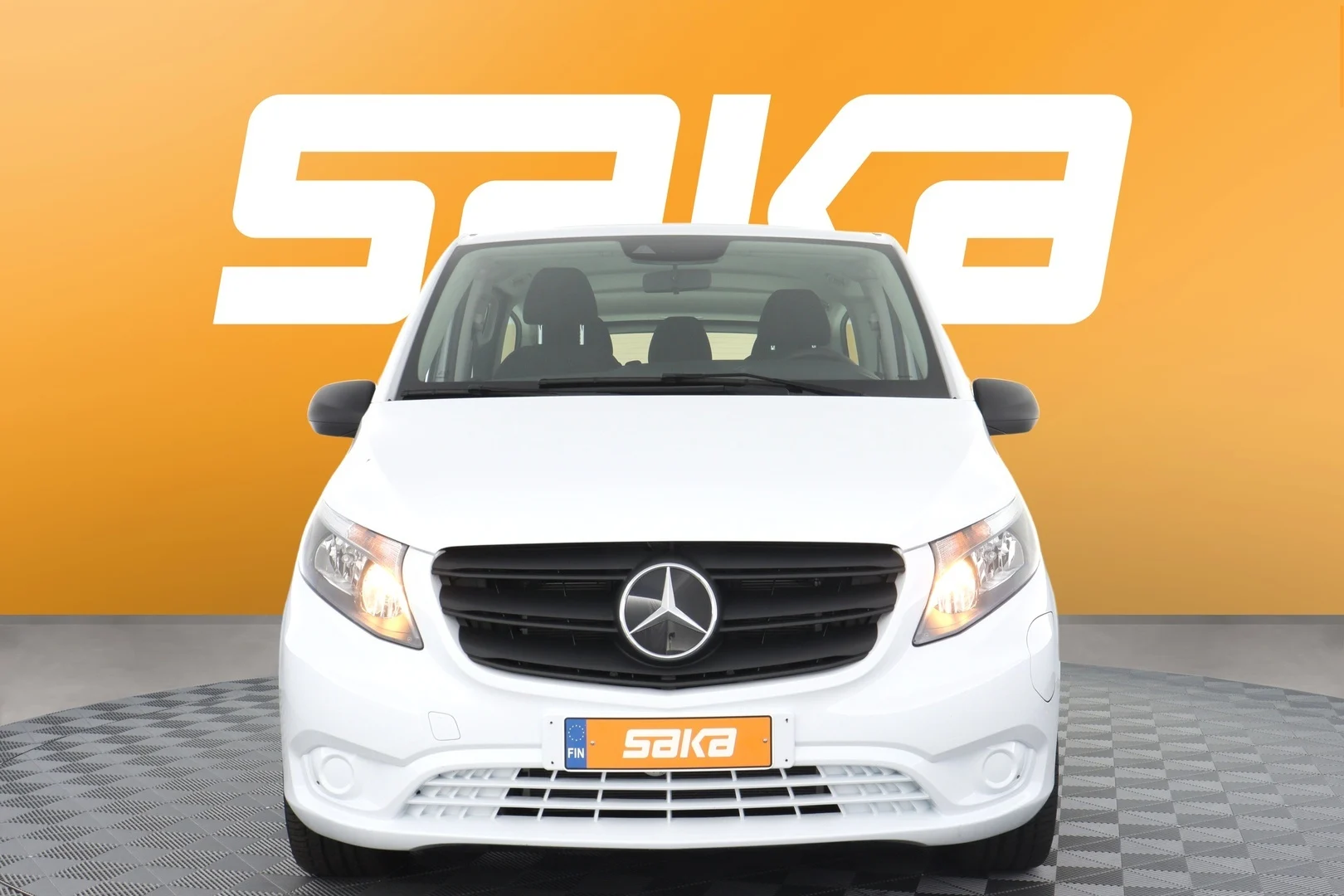 Car Image - 43i0VnkIXdHaSrc7SyA2Jv
