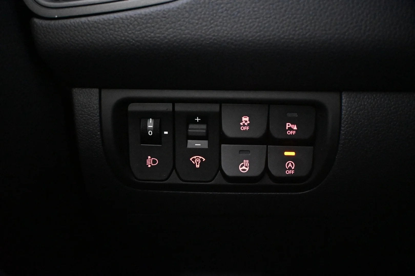 Car Image - 3pVB1eQe5gciqNPftZkTDh