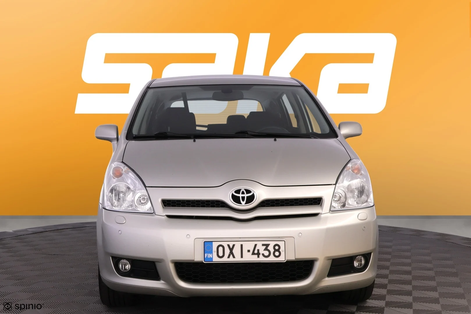 Car Image - 3FioCIyqfiUtCAZt12BGJ6