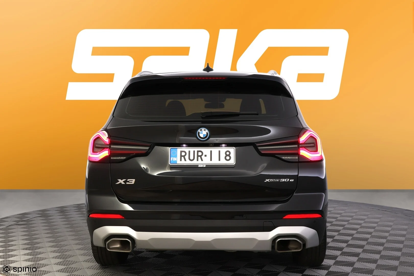Car Image - QrAamz4UxZJZpAgI8Qyhy