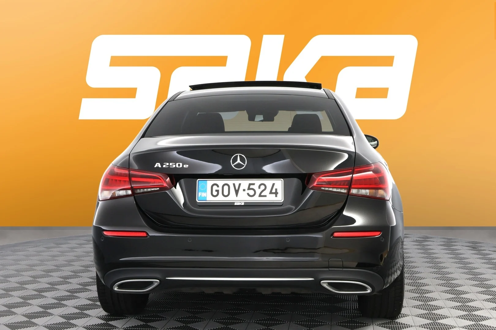 Car Image - 1w75uiO0h6Shs0hRyfbB4A