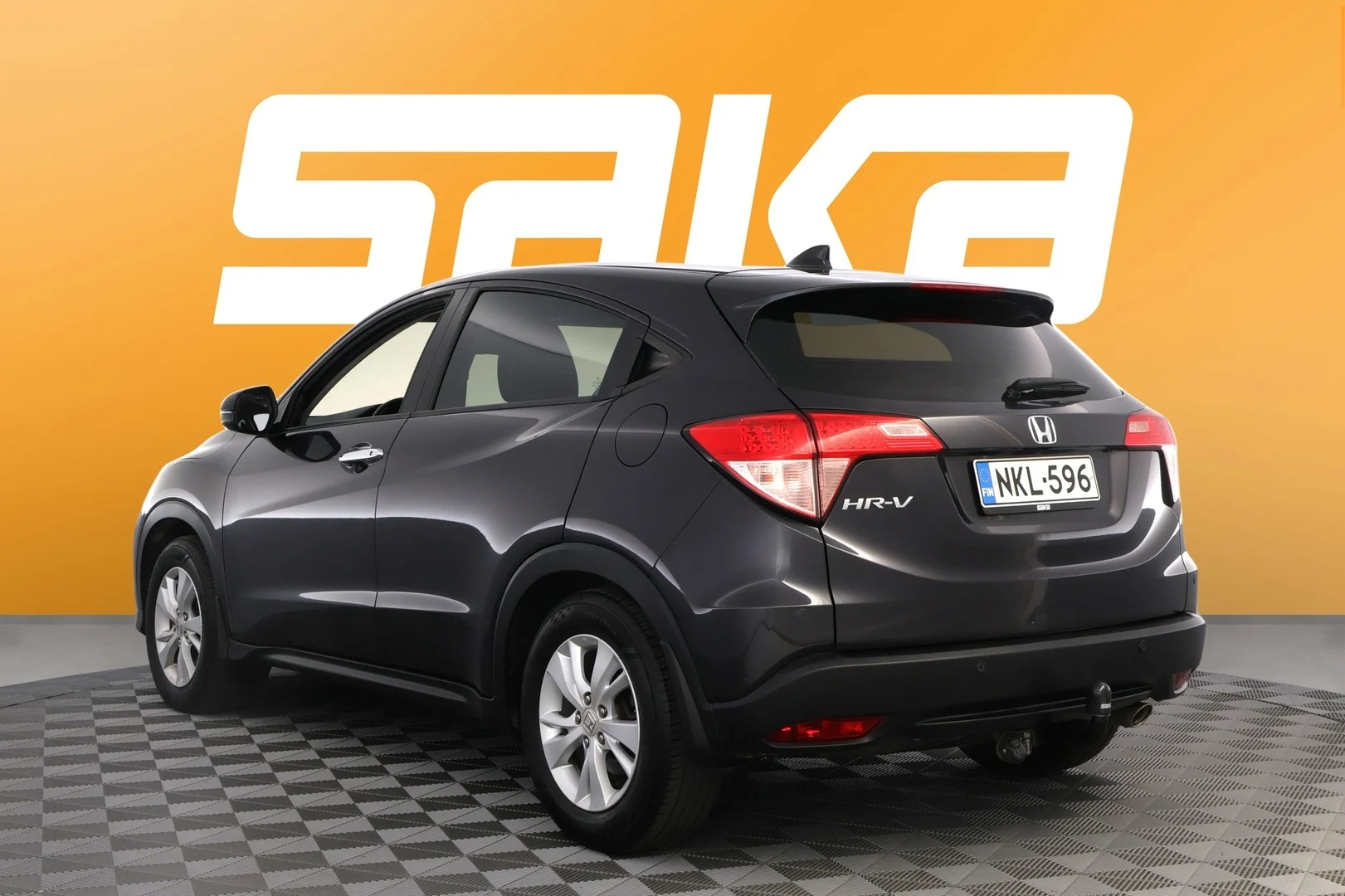 Car Image - 4rkJ7dNh5Fv1GIPFKMGBbd