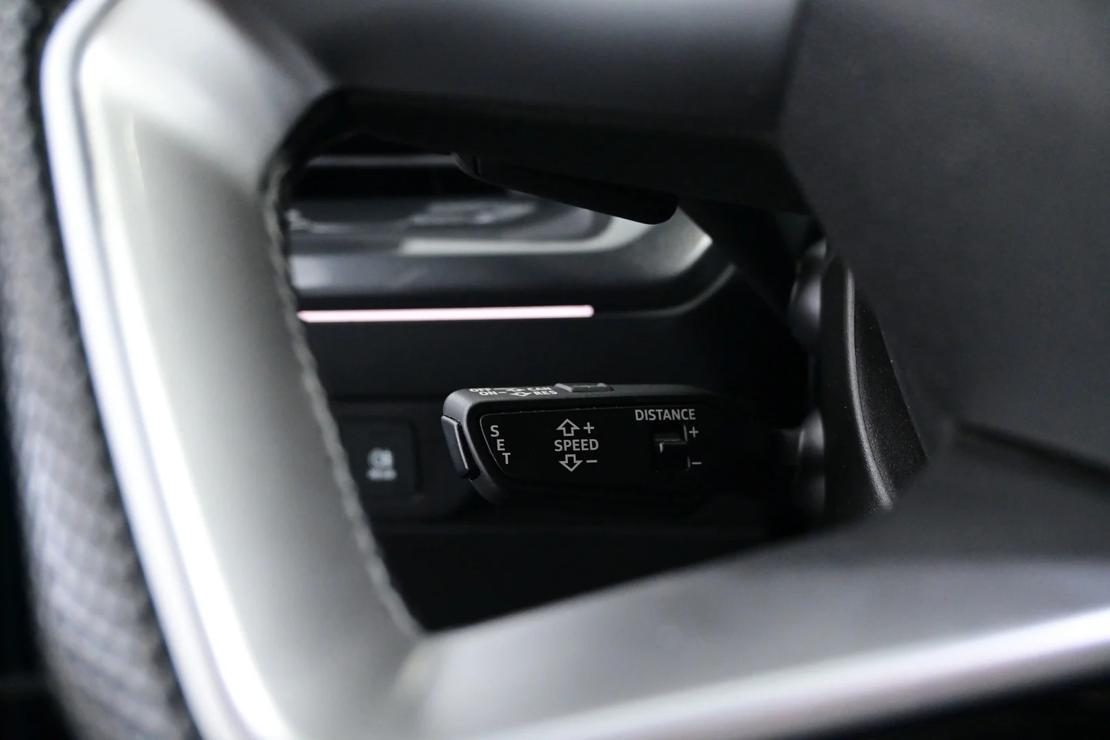 Car Image - 3wdnBqInnmjflbQKiu5OJY