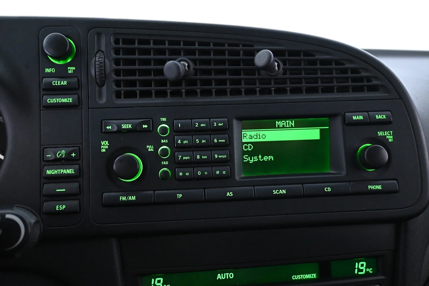 Car Image - 4oGL3KpDRMXEElXLxGizVl
