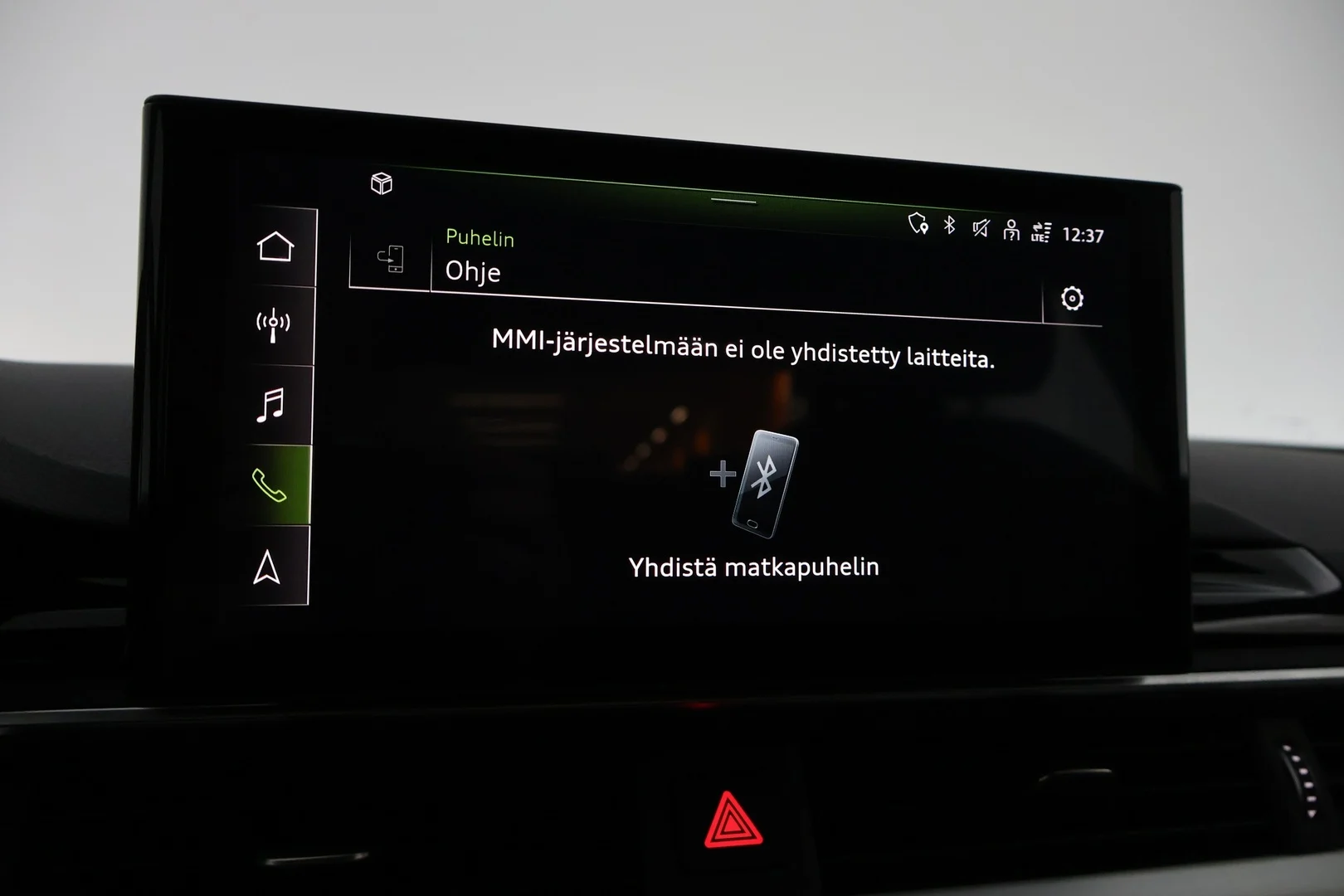 Car Image - 2G9hUF7RGBNRJnRknUBD6w