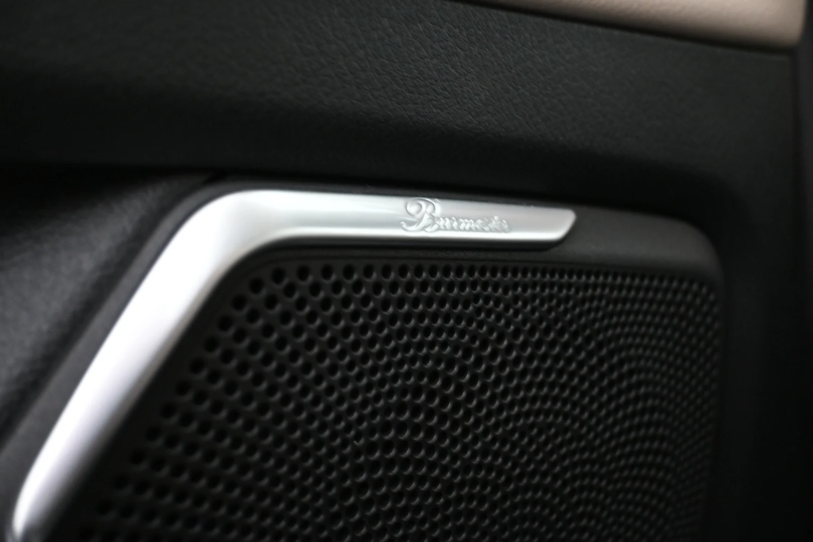 Car Image - 4lKUIOlAnrwNWXepl3MbEy