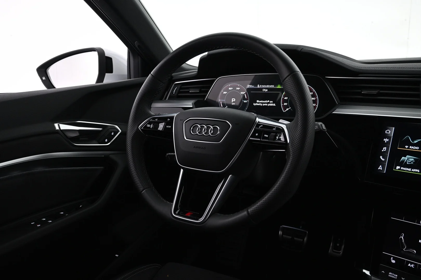 Car Image - T1KYOaHhWSF9HJmvUZSN0