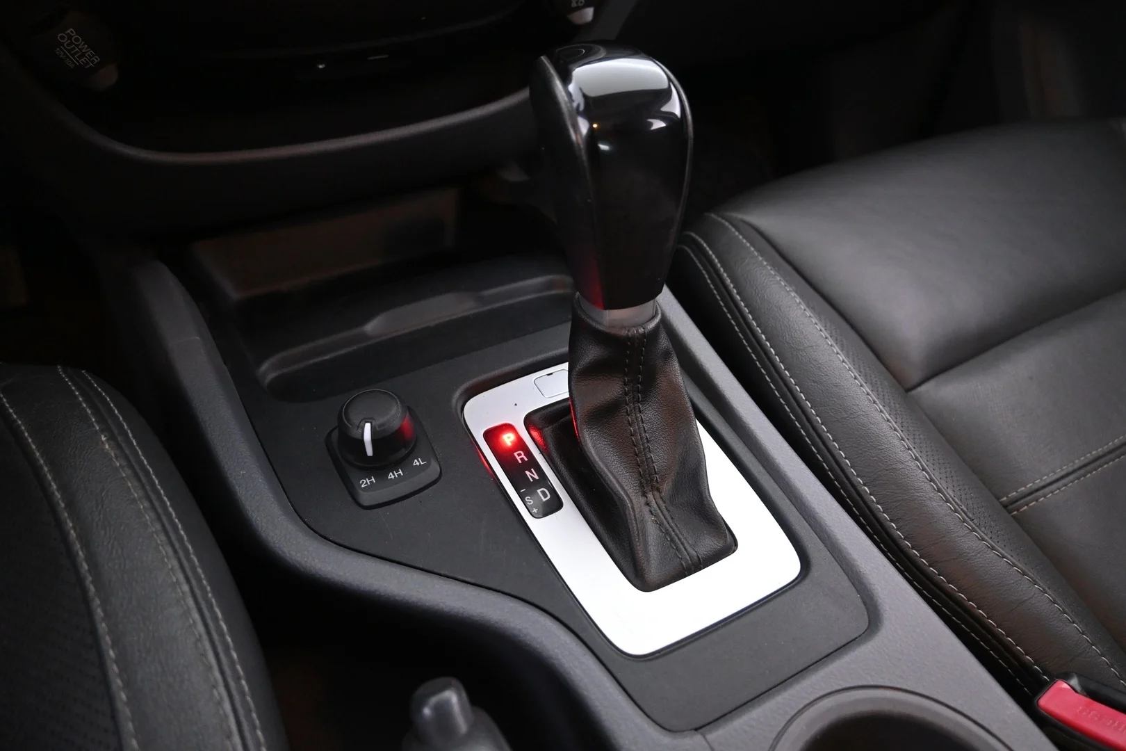 Car Image - Rq1jARmDImVJDFM52PQFI