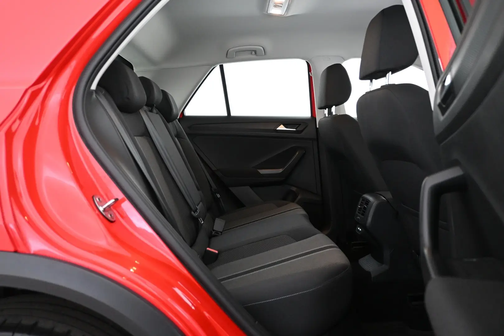 Car Image - 1aHYKO0f1gTQdjNEaCkgut
